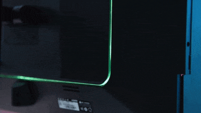 10.gif