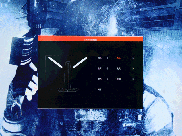 15.gif