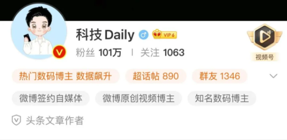 QQ截图20201217134431.png