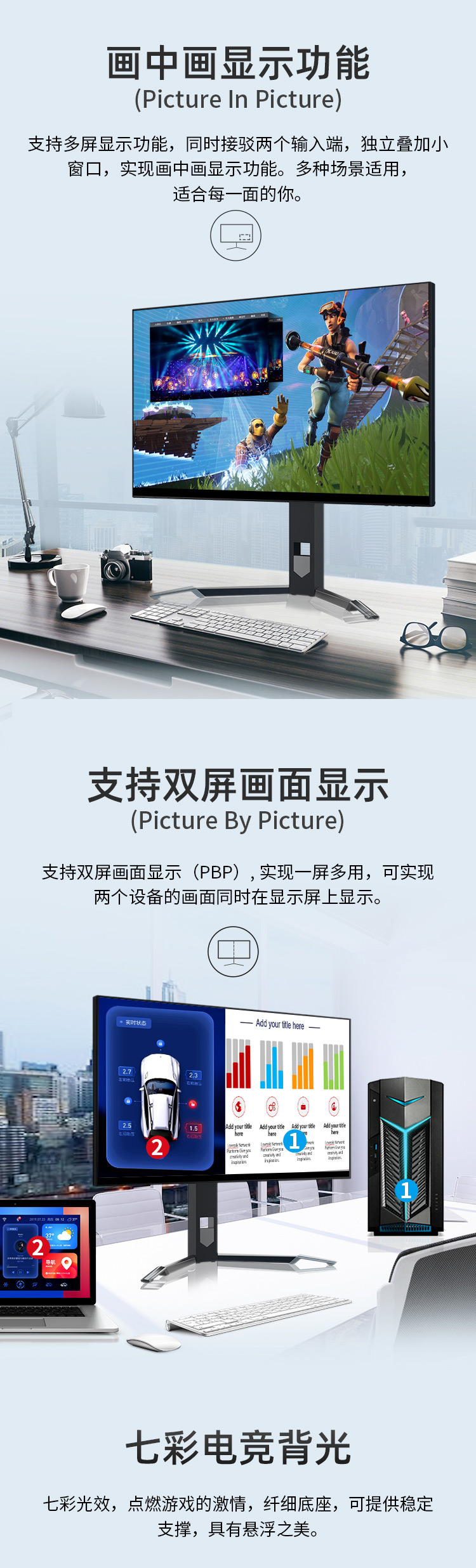 P27A4V_07.jpg