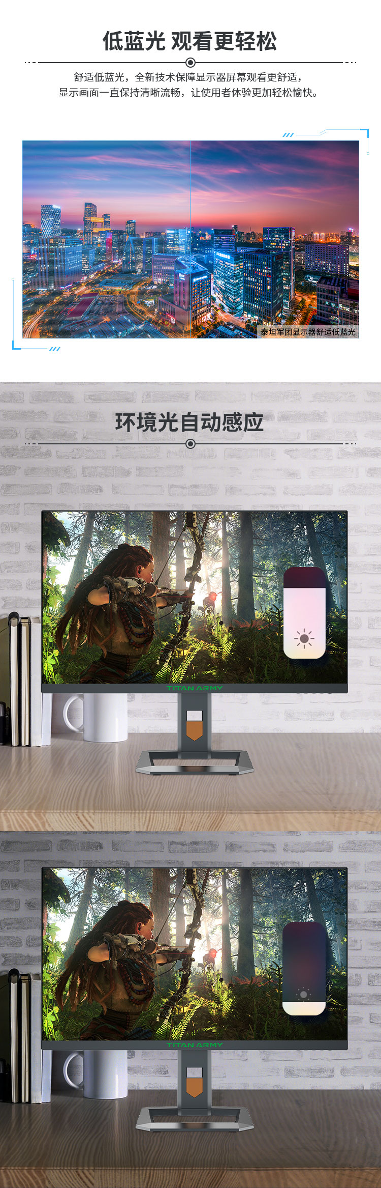 27A6MR详情页_09.jpg