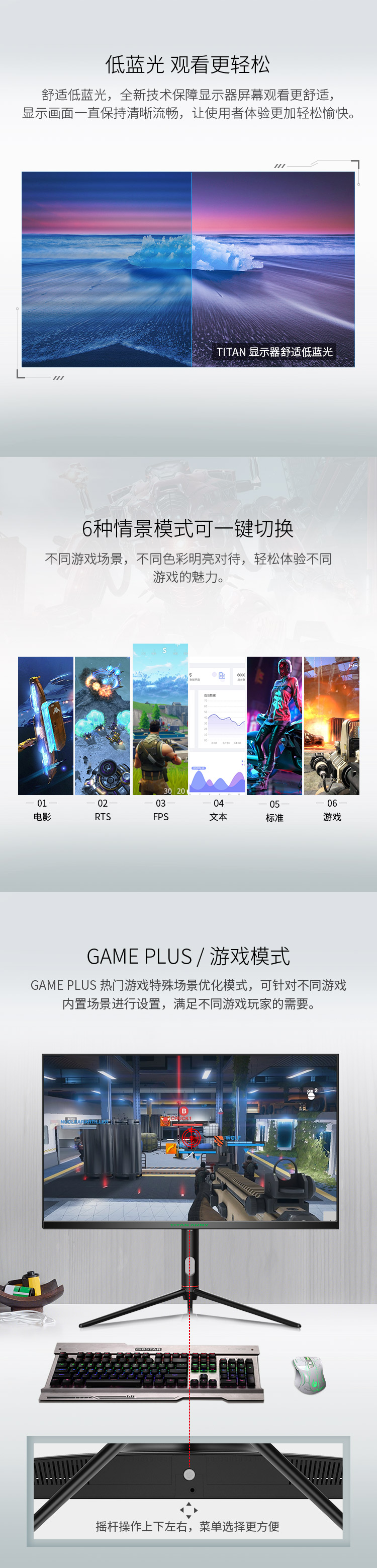 P27A2G_04.jpg