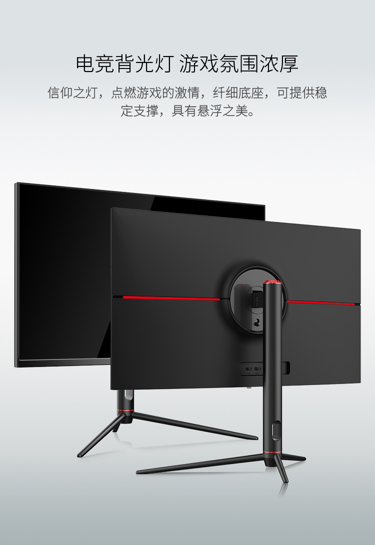 P27A2G_05.jpg