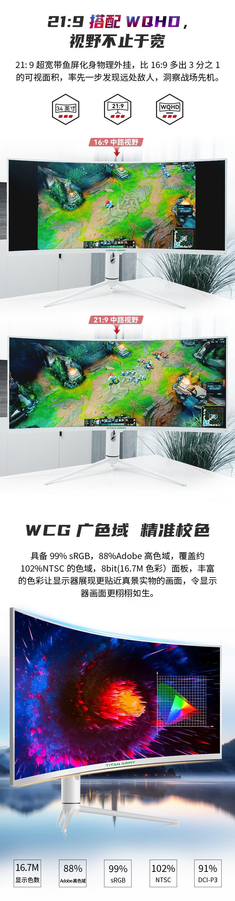 A34QGN详情页_03.jpg