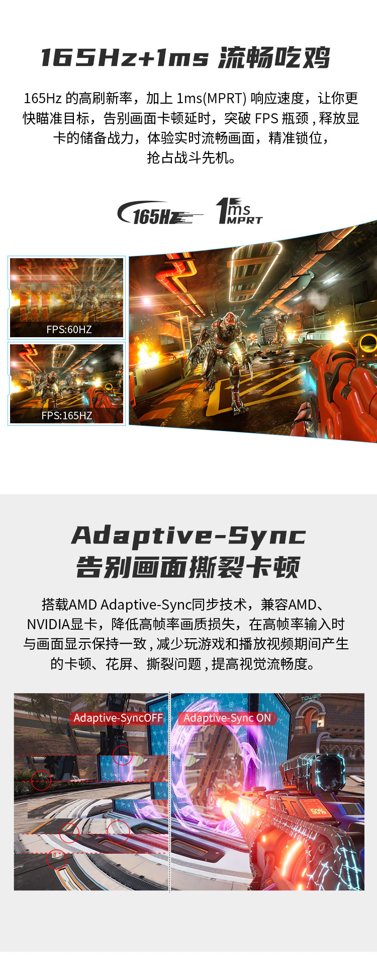 A34QGN详情页_04.jpg