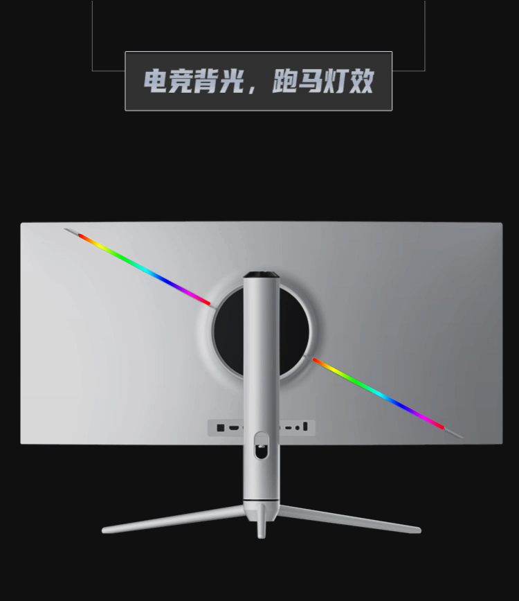 A34QGN详情页_08.jpg