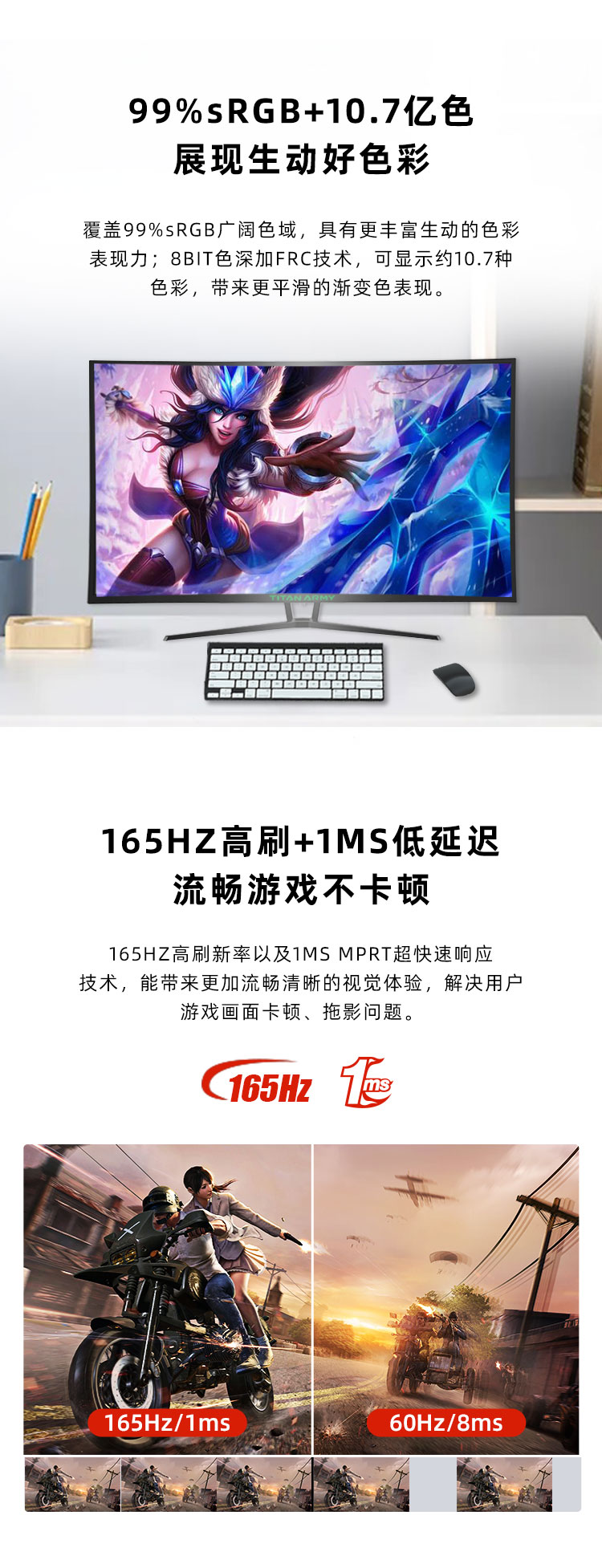 C40MG详情页_02.jpg