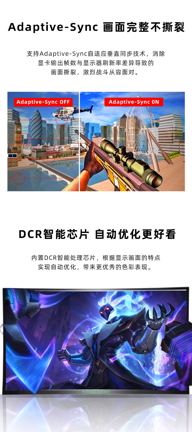C40MG详情页_03.jpg