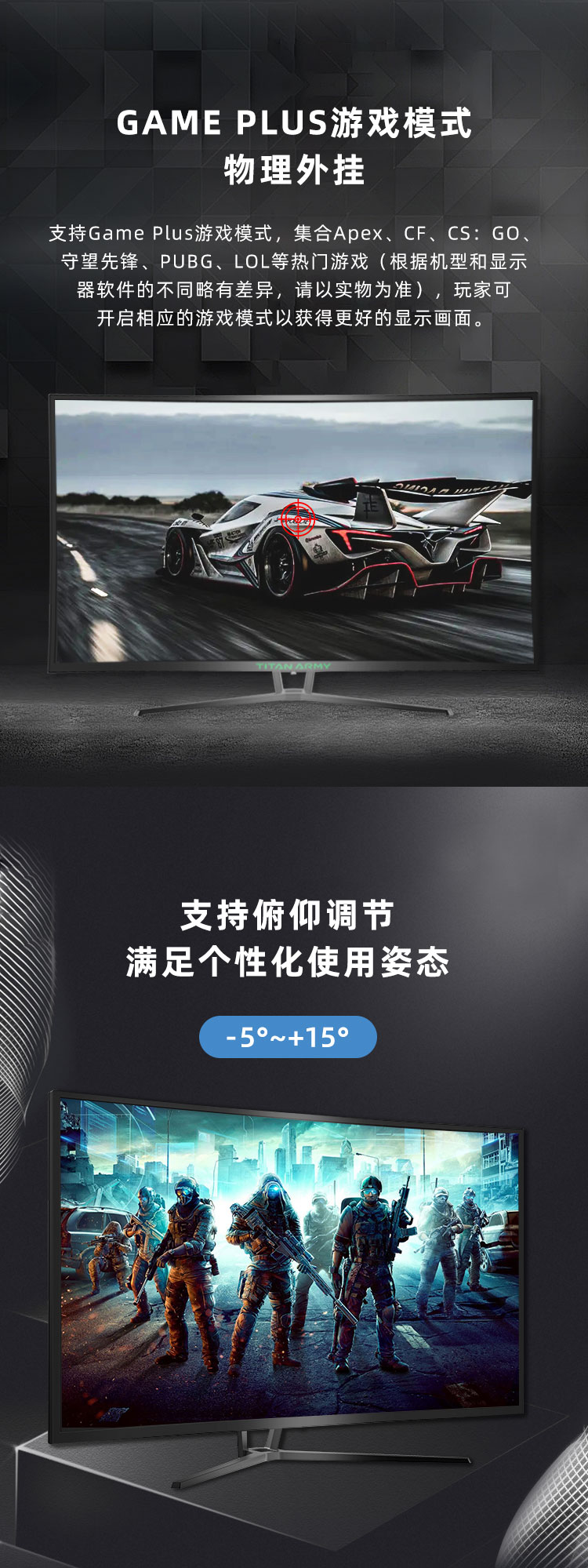 C40MG详情页_05.jpg