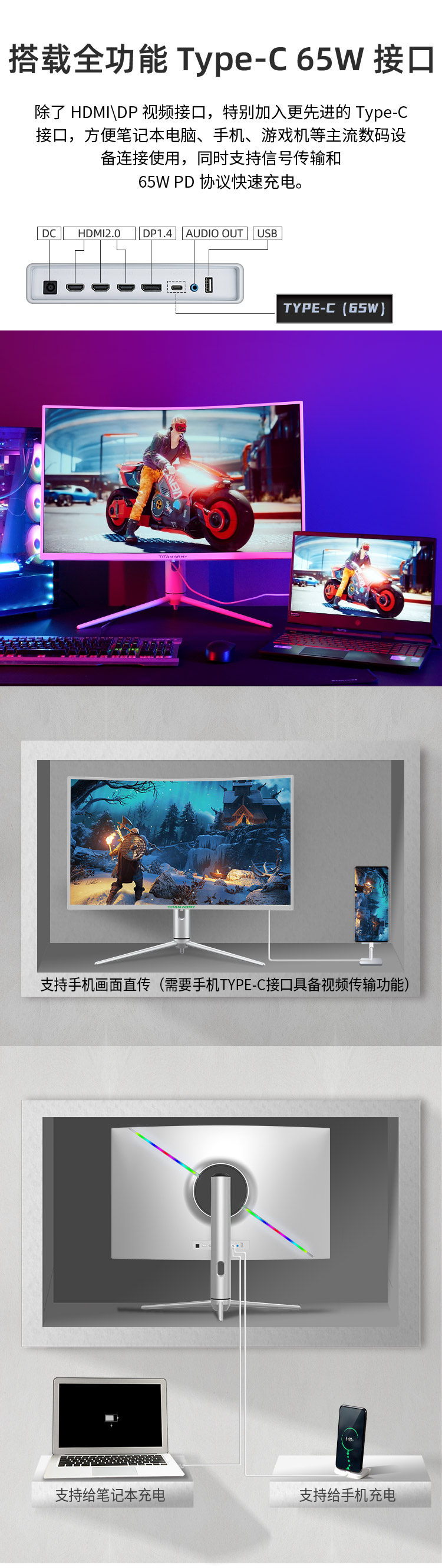A32QG详情_04.jpg