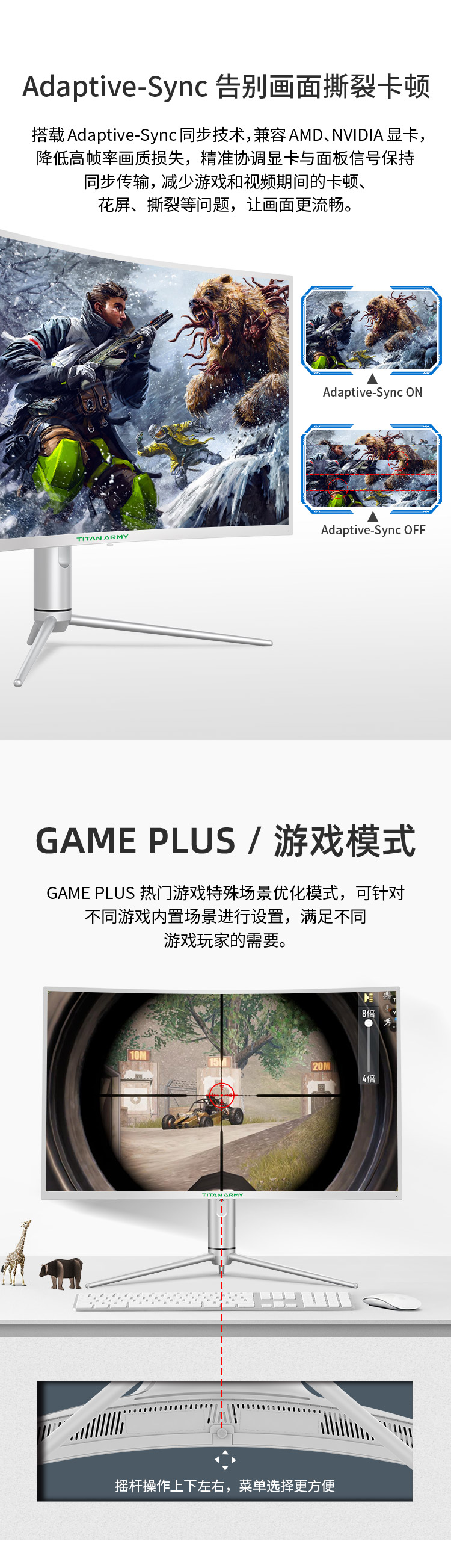 A32QG详情_05.jpg