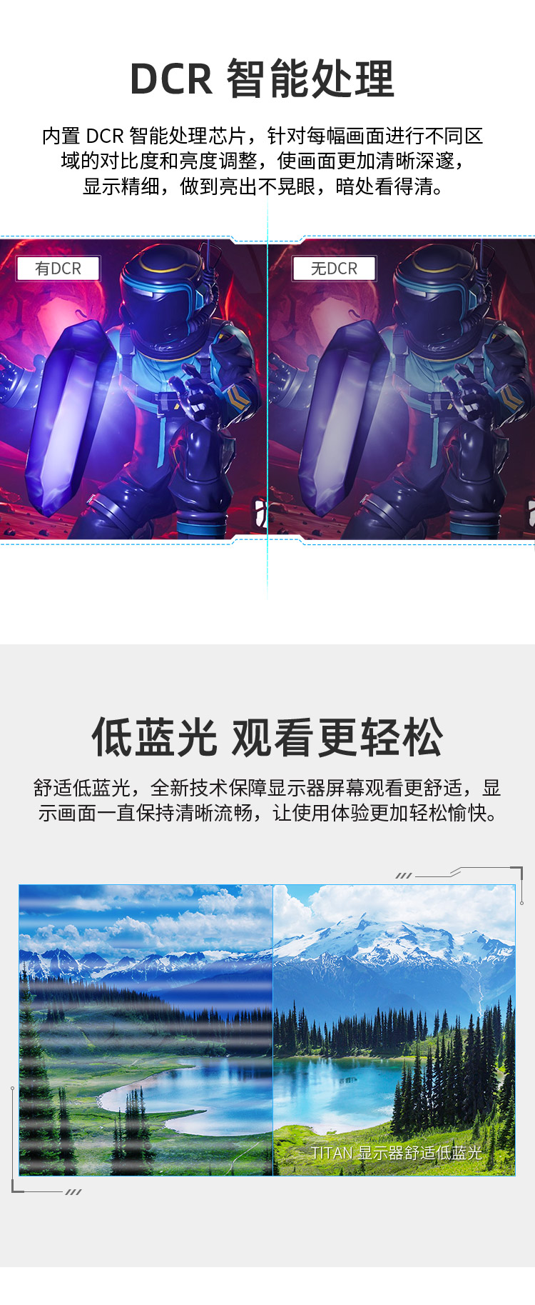 A32QG详情_06.jpg