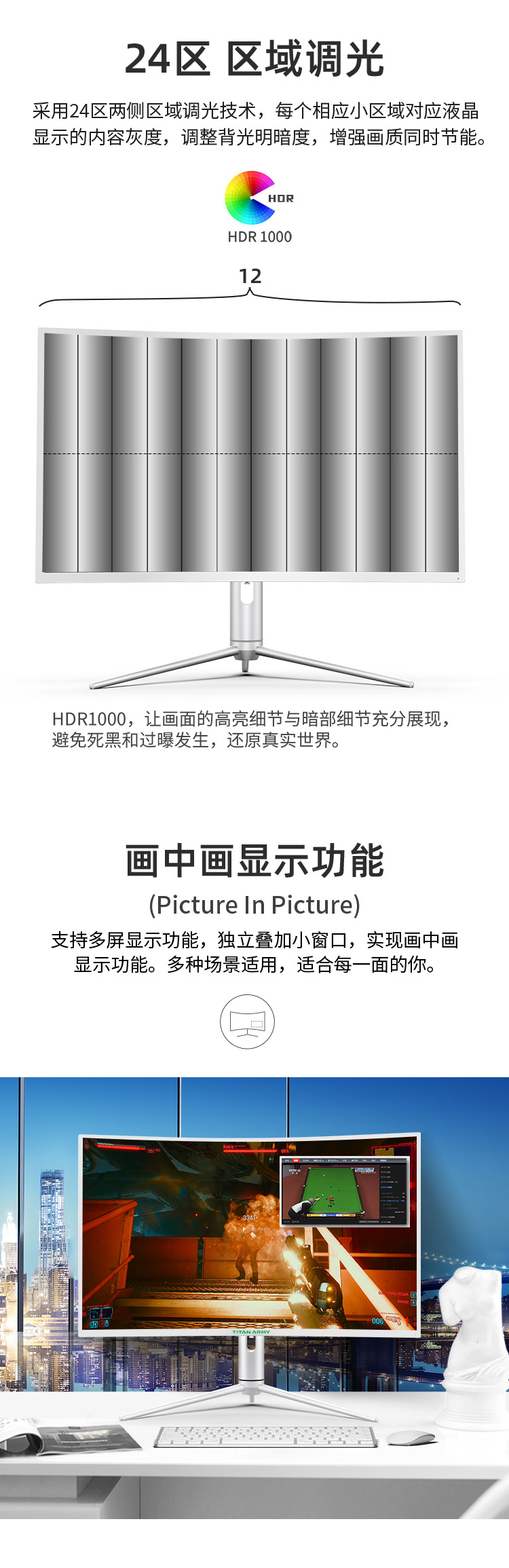 A32QG详情_07.jpg