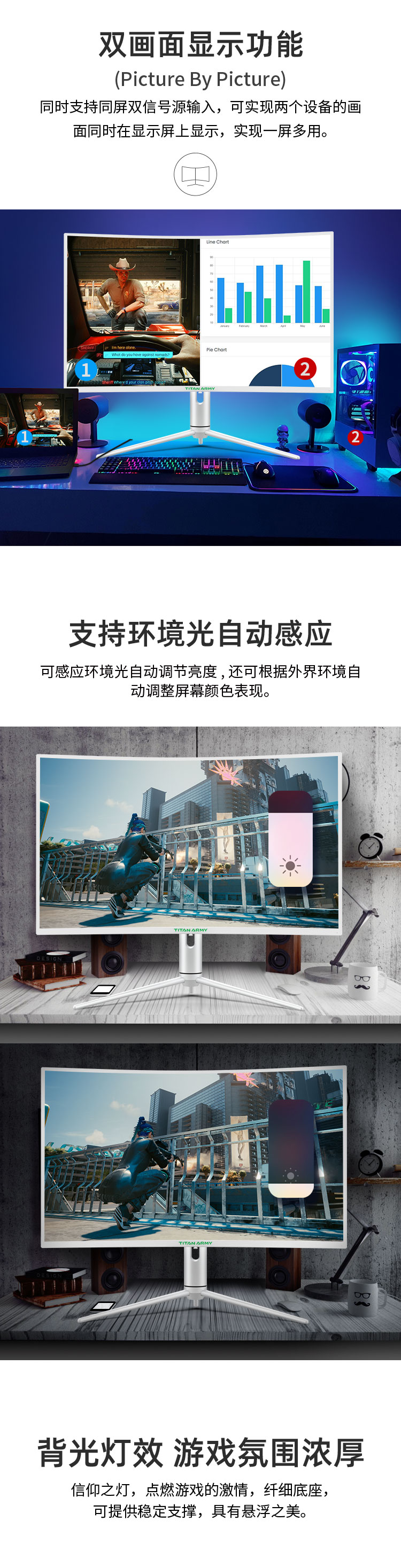 A32QG详情_08.jpg