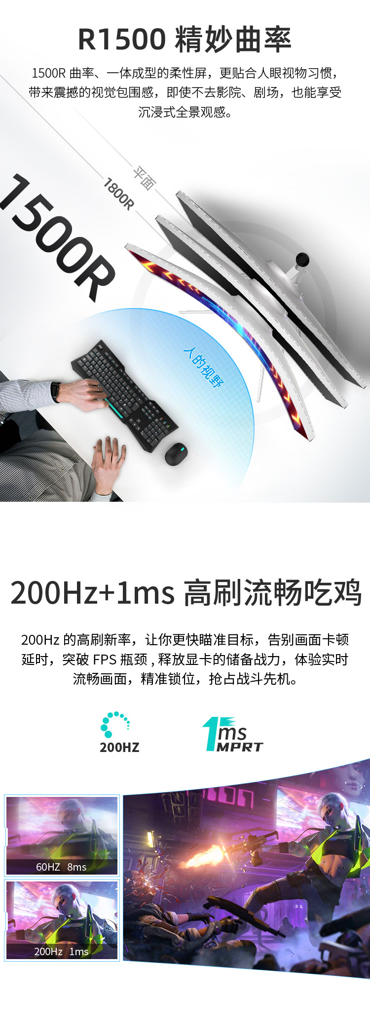 A30QR长图白框_02.jpg