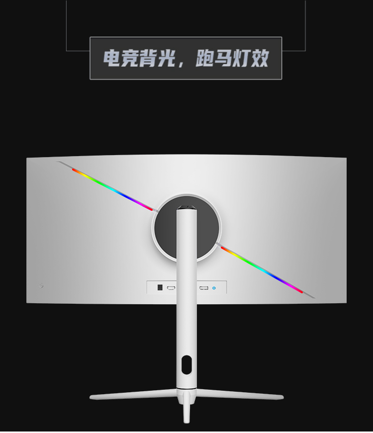 A30QR长图白框_05.jpg