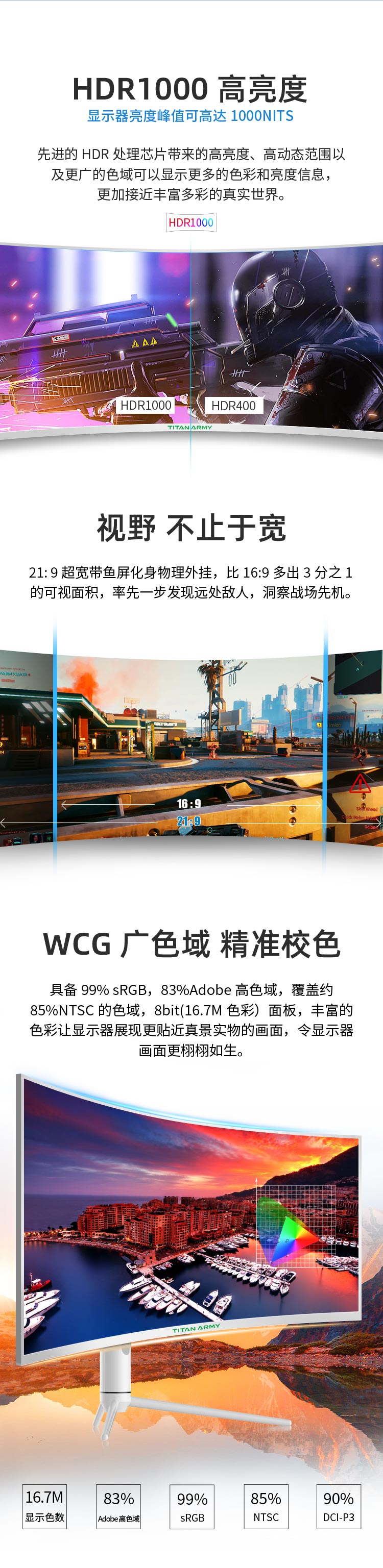 A34QG长图750_02.jpg