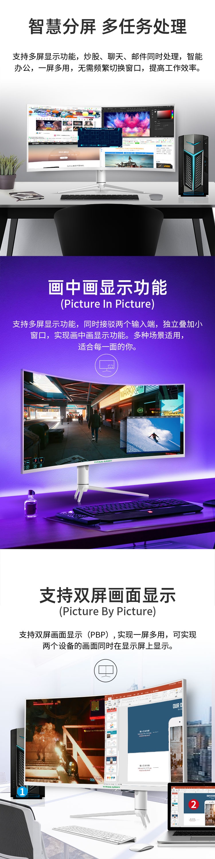 A34QG长图750_04.jpg