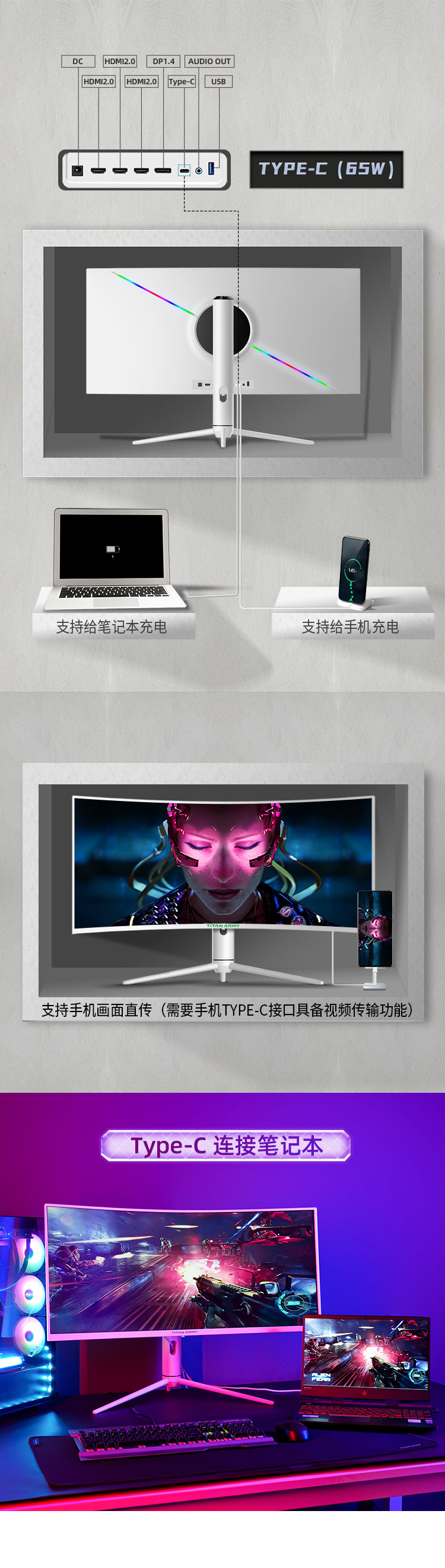A34QG长图750_05.jpg