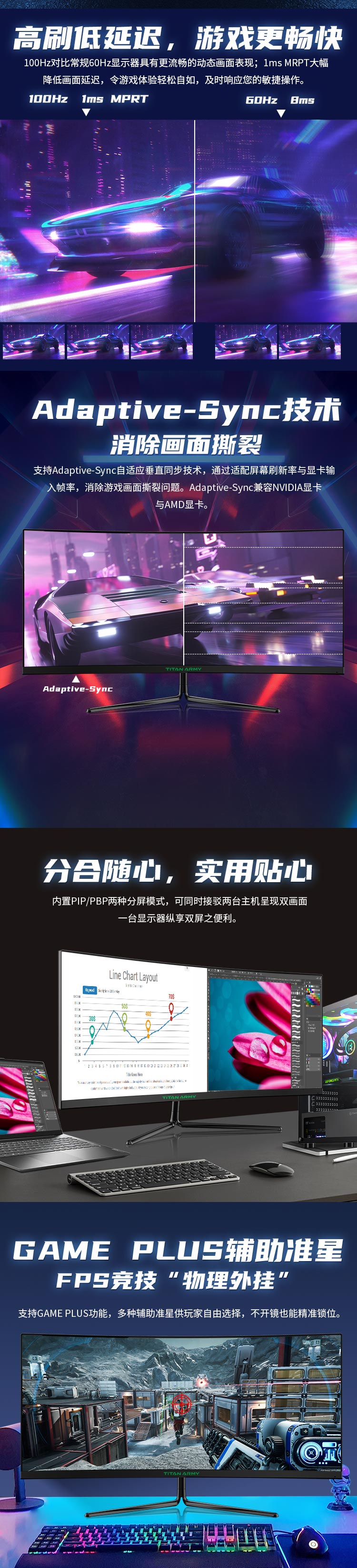 A30QL详情页_02.jpg