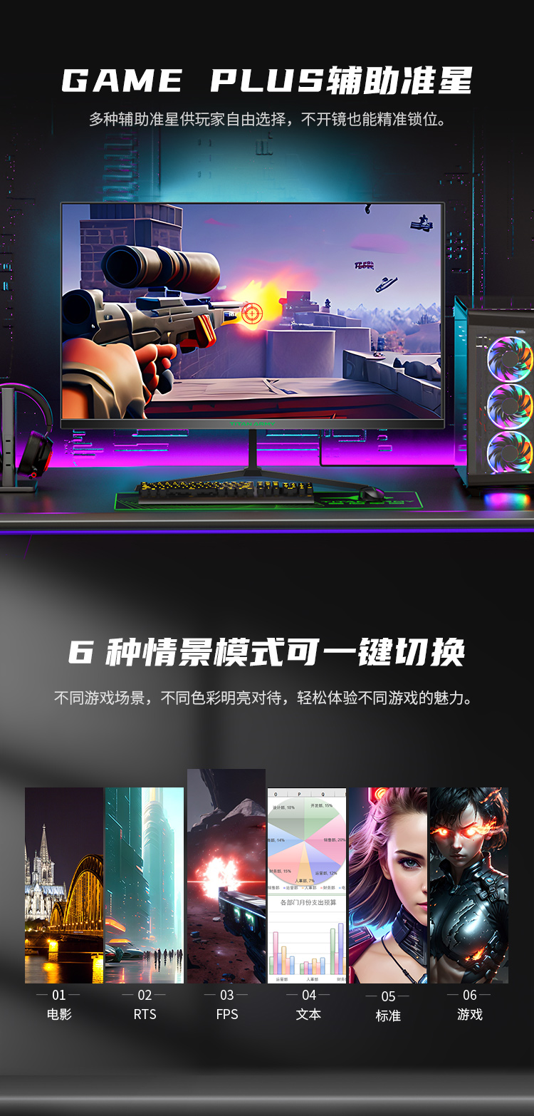 P27H2M_05.jpg