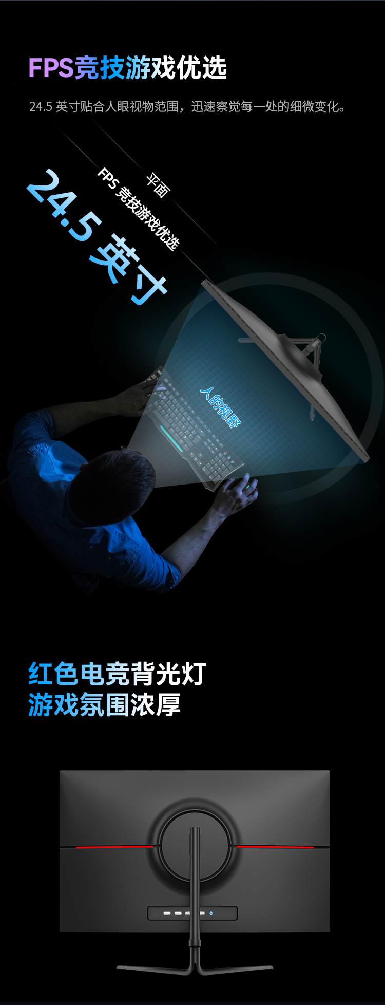 25A2R详情图_05_Jc.jpg