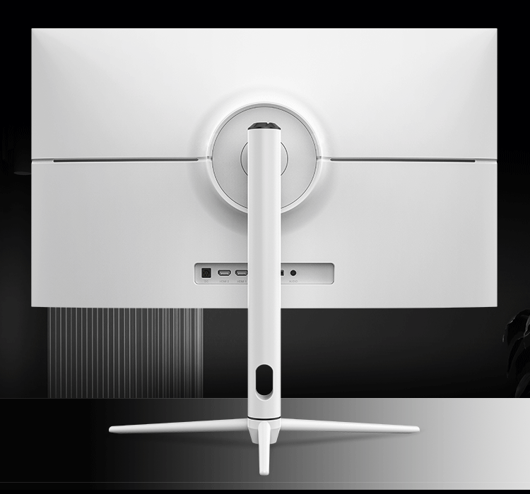 P27B2SW_06.gif
