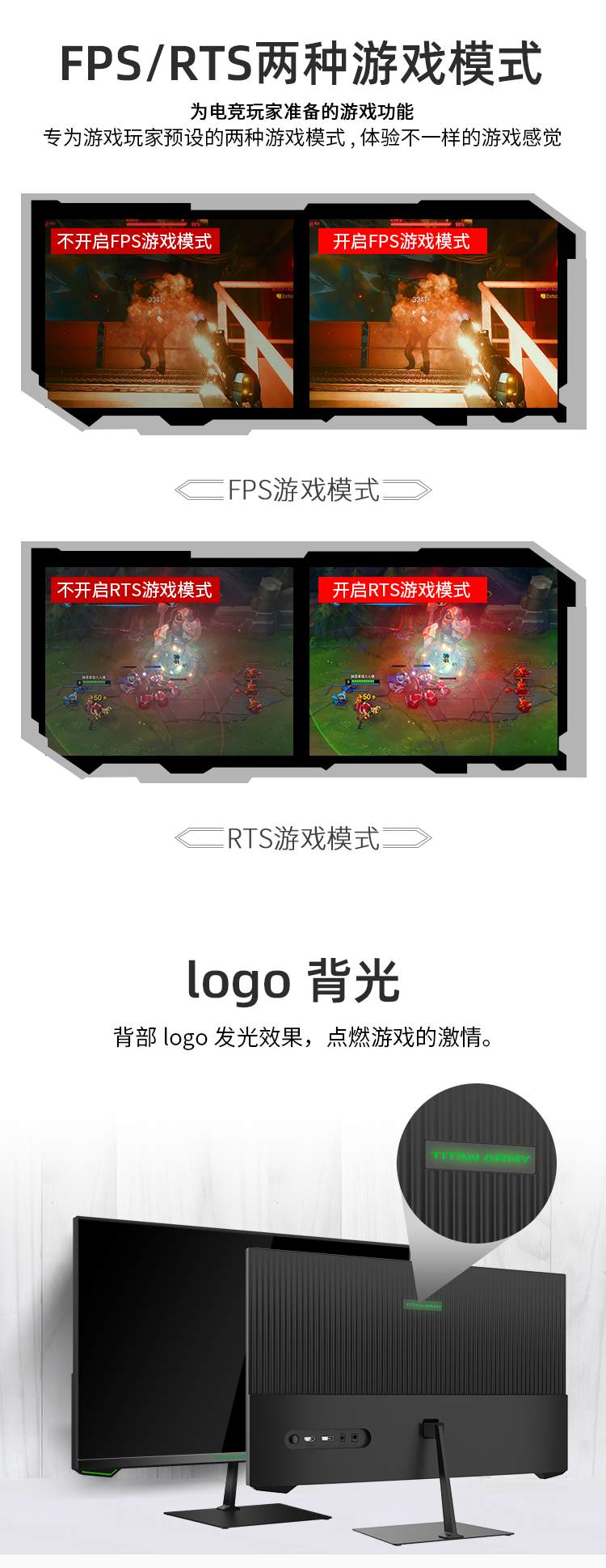 P27H2GC_05_Jc.jpg