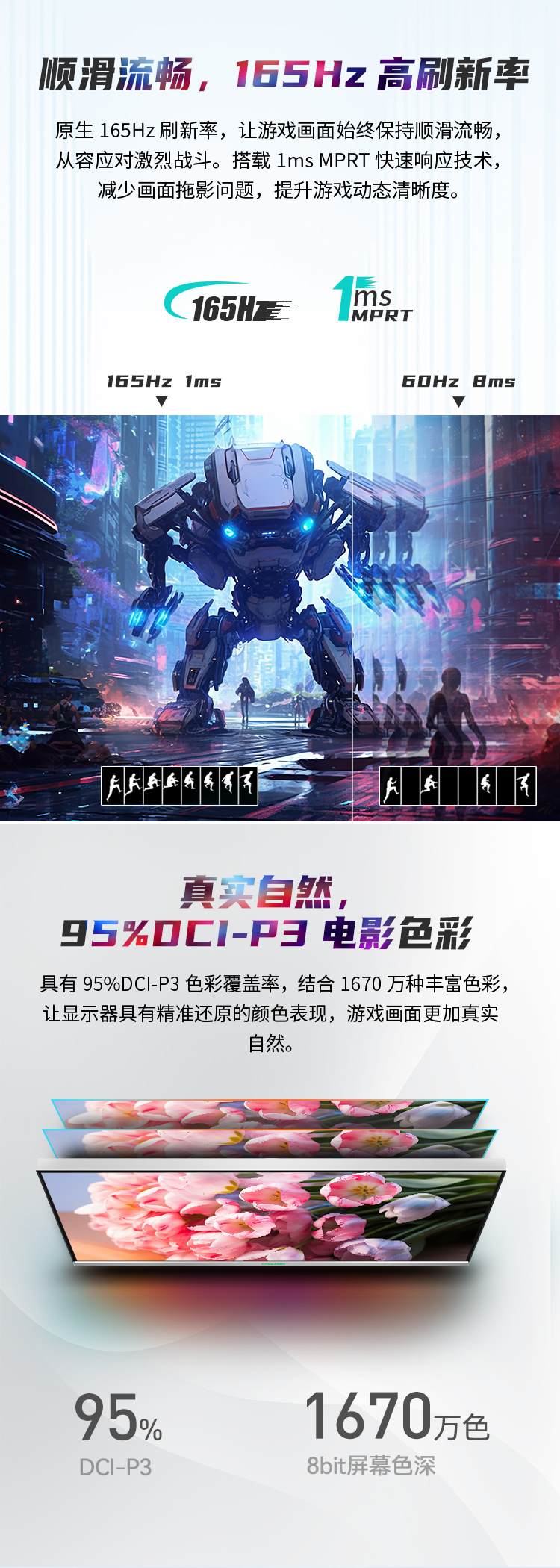 27A2R_03.jpg