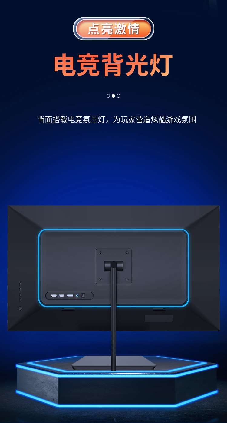 27G1A详情_05_Jc.jpg