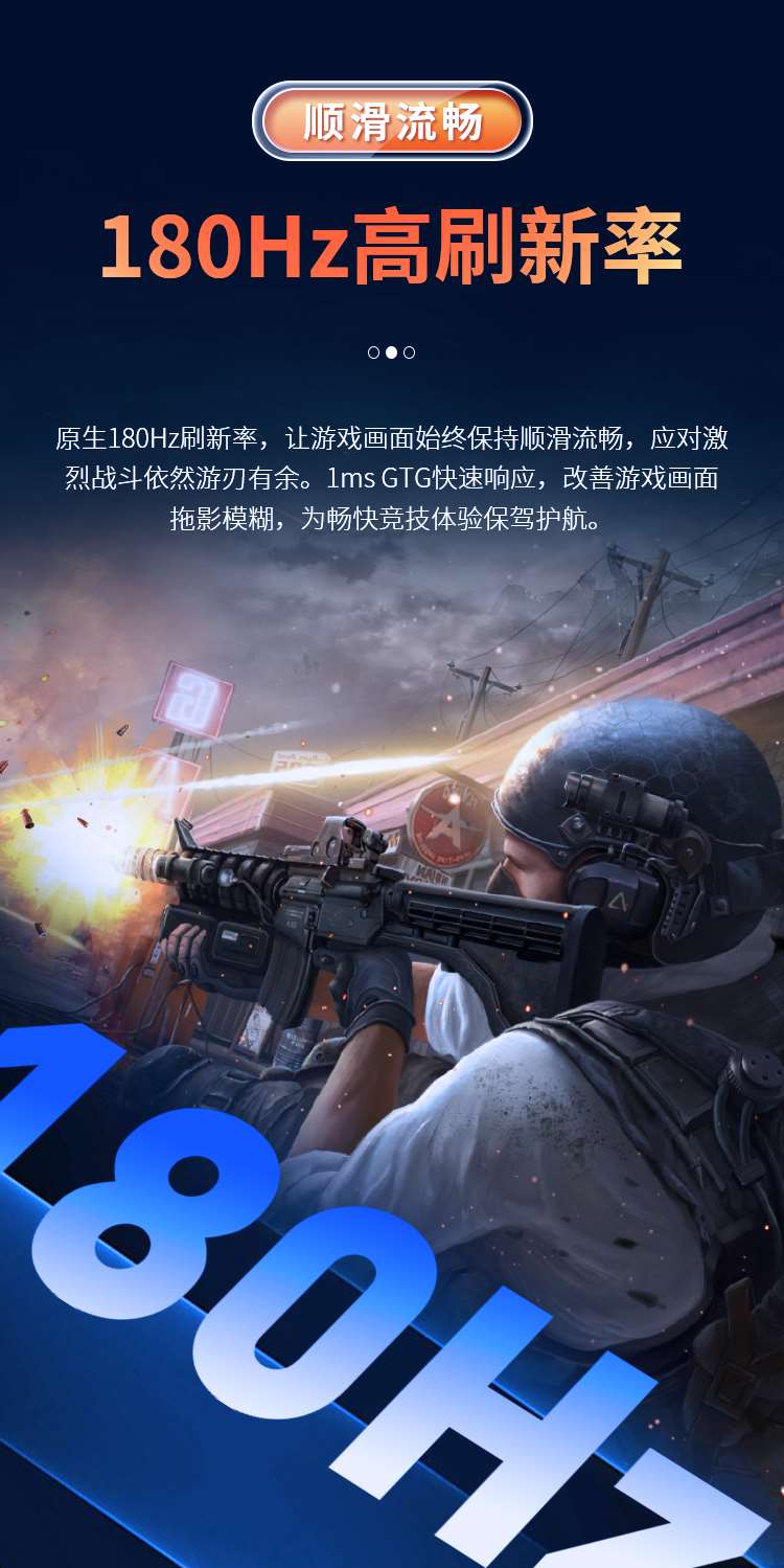 27G1A详情_06_Jc.jpg