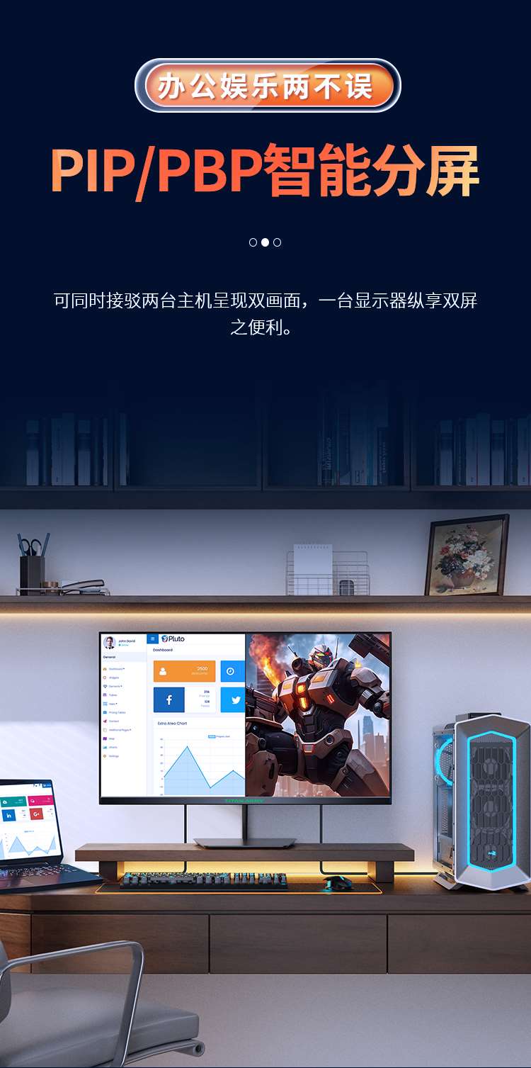 27G1A详情_10_Jc.jpg
