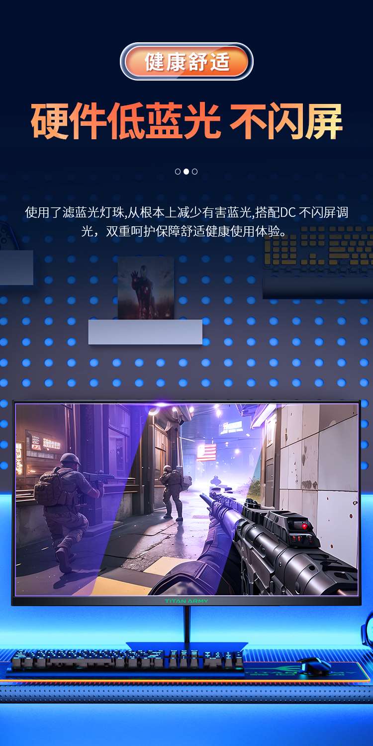 27G1A详情_12_Jc.jpg