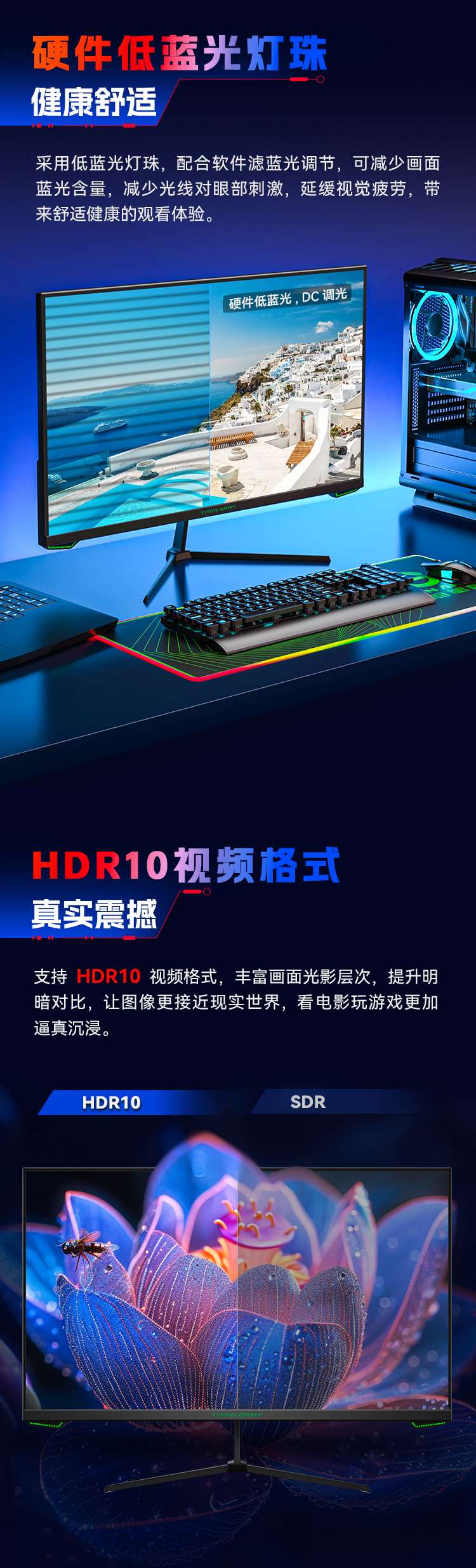 P27GX_05_Jc.jpg