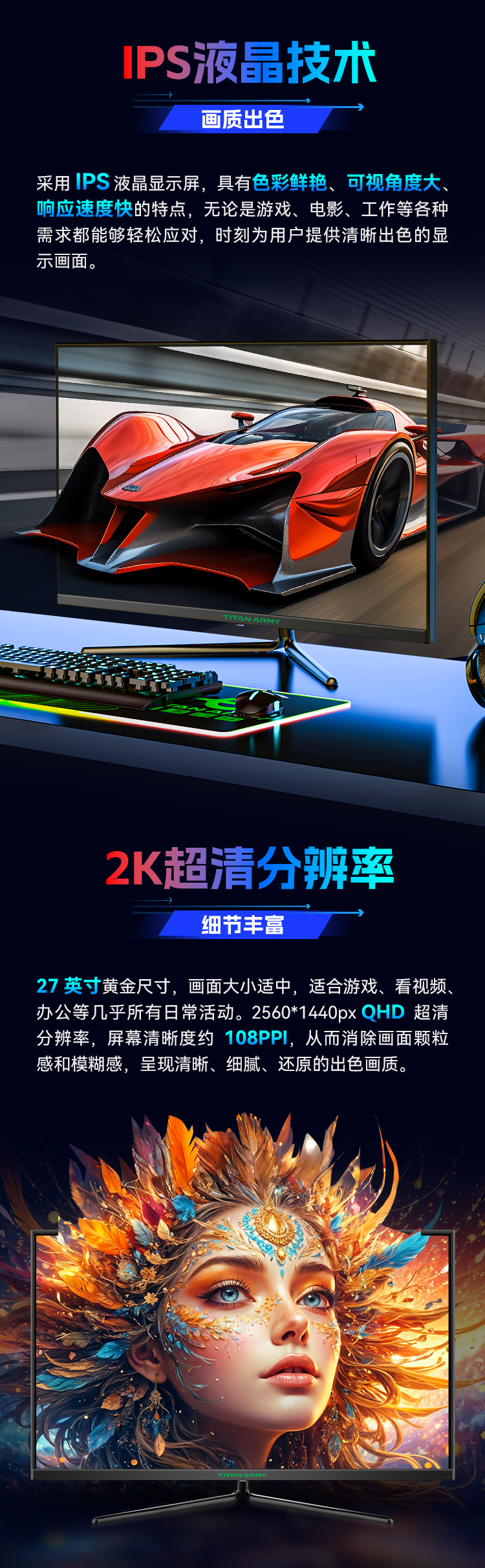 P27A2R-K1_02.jpg