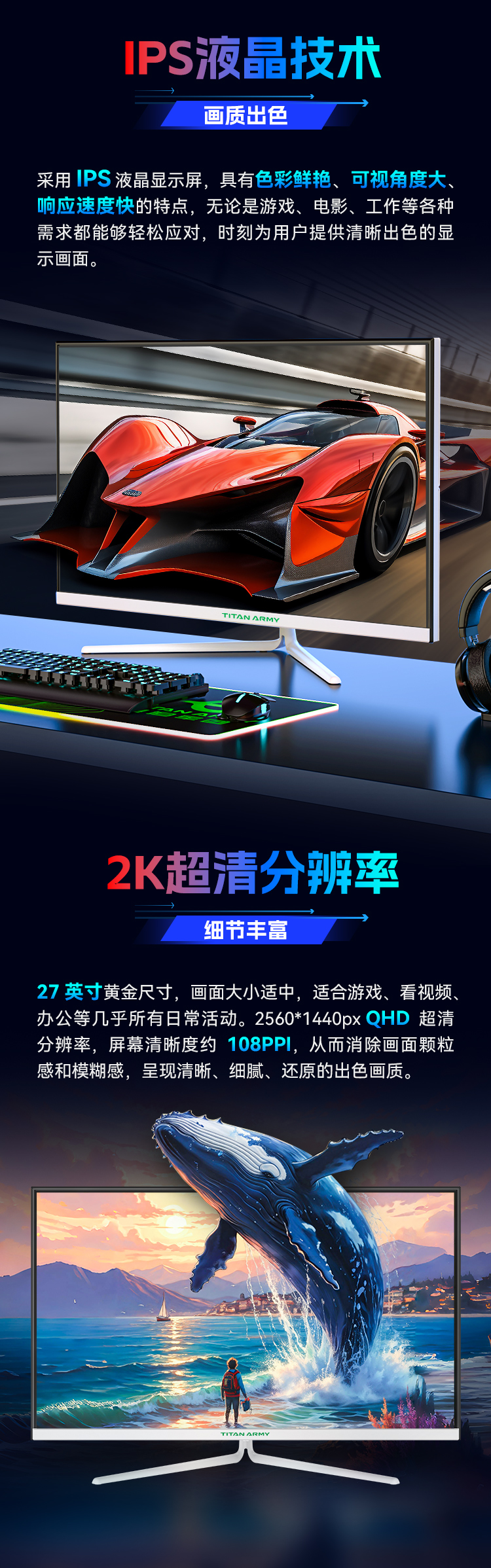 P27A2R-K2_02.jpg