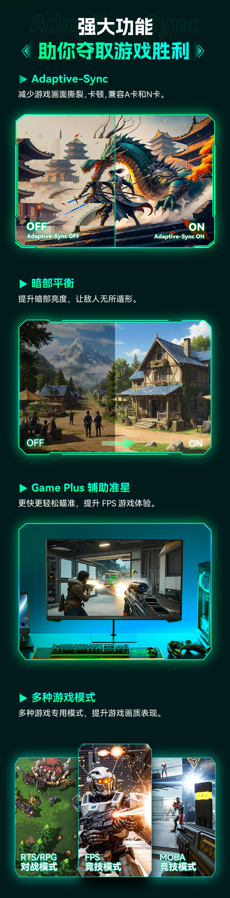 P24H2GT_05.jpg