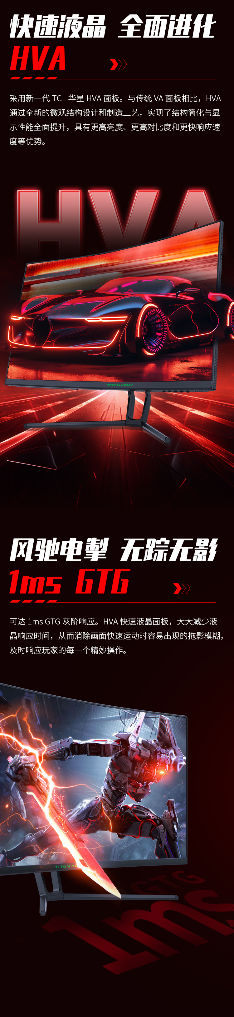 N27SKC详情_03.jpg