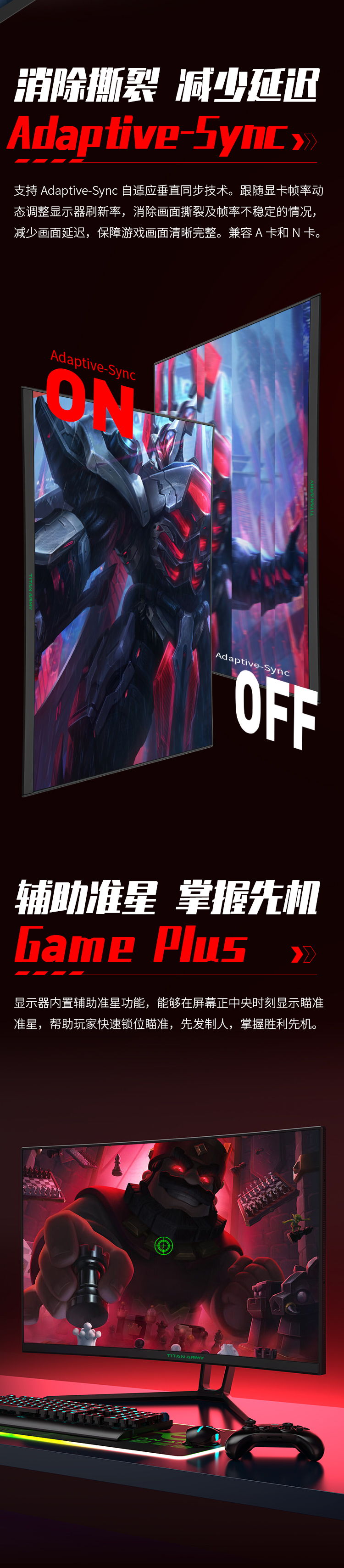 N27SKC详情_06.jpg