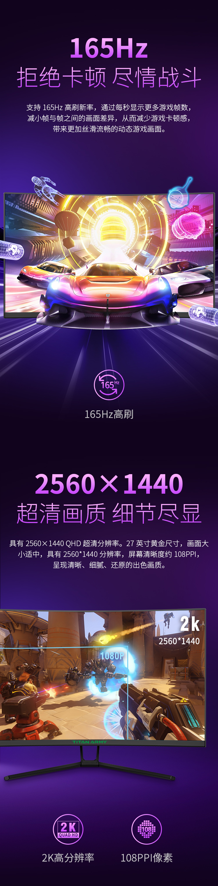 N27SQC详情_04.jpg