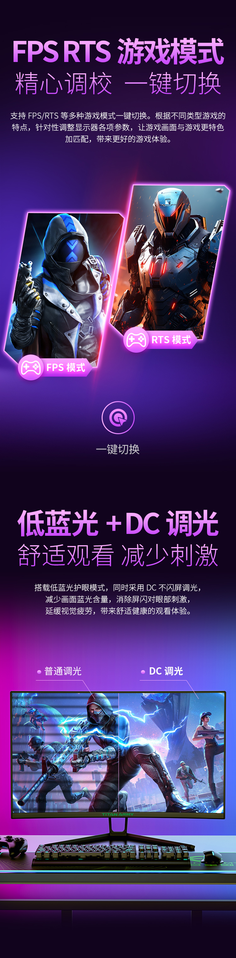 N27SQC详情_07.jpg