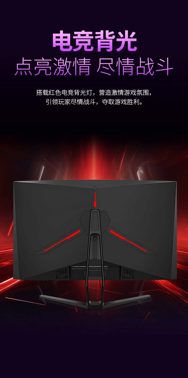 N27SQC详情_09.gif