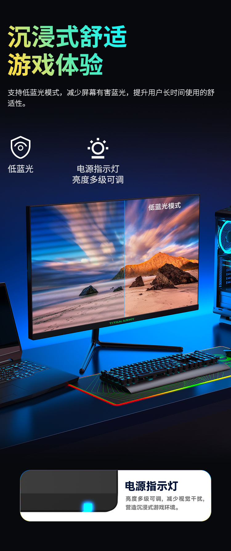 p24A2GC详情_12.jpg