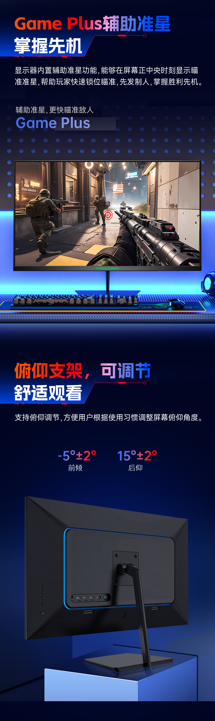P27B2H_05.jpg
