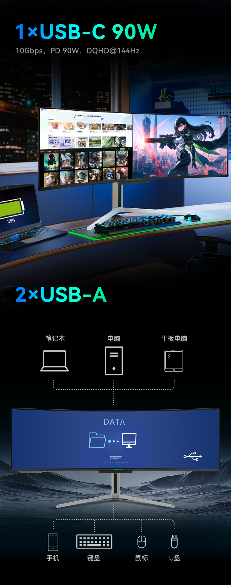 G49E9R_07.jpg