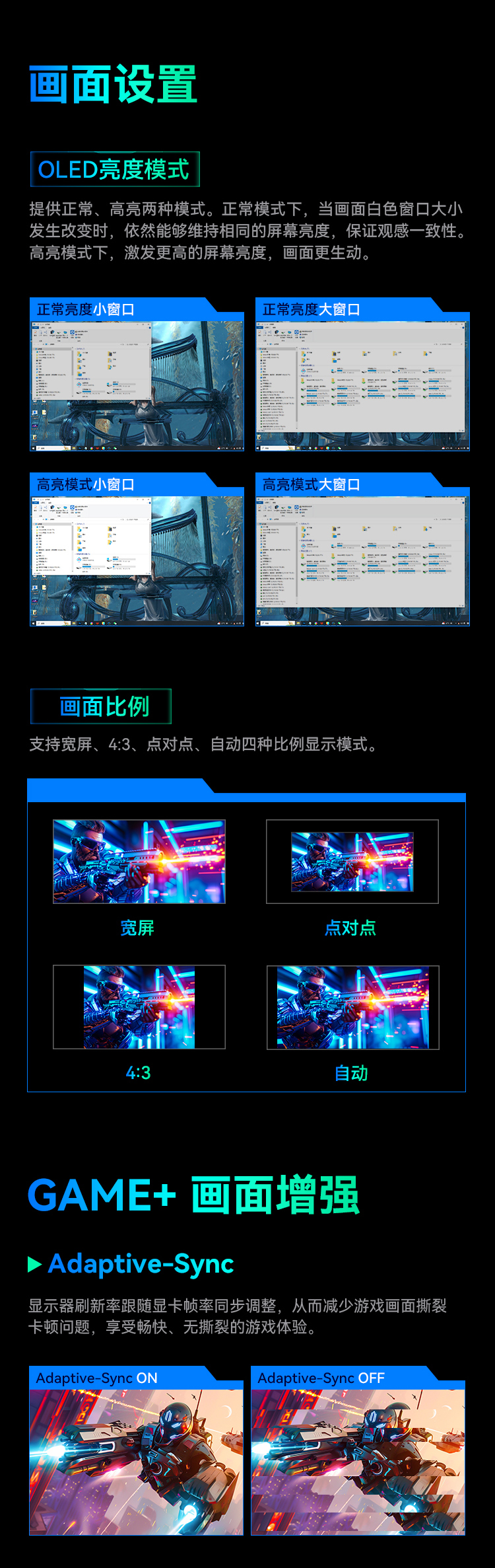 G49E9R_09.jpg