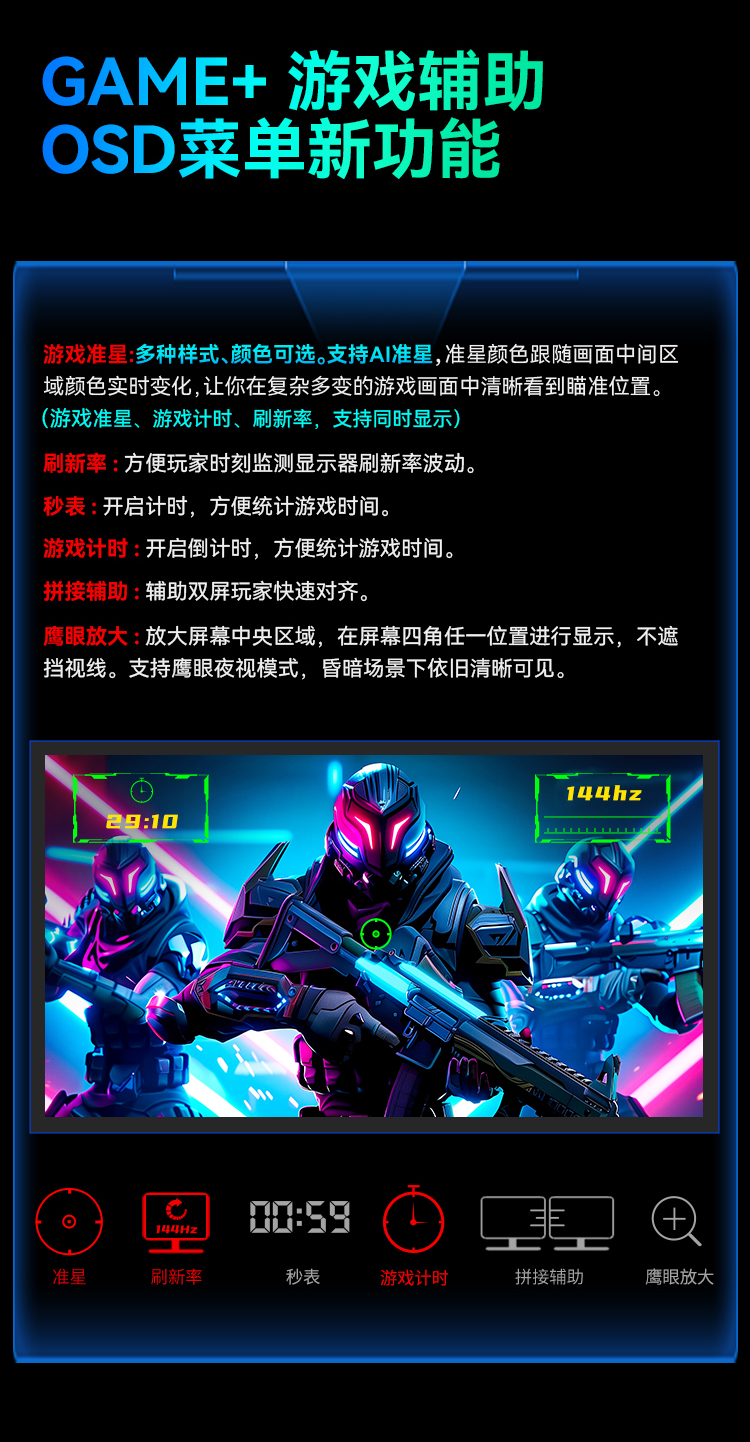 G49E9R_12.jpg