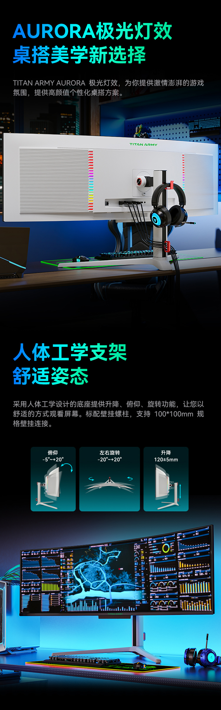 G49E9R_15.jpg