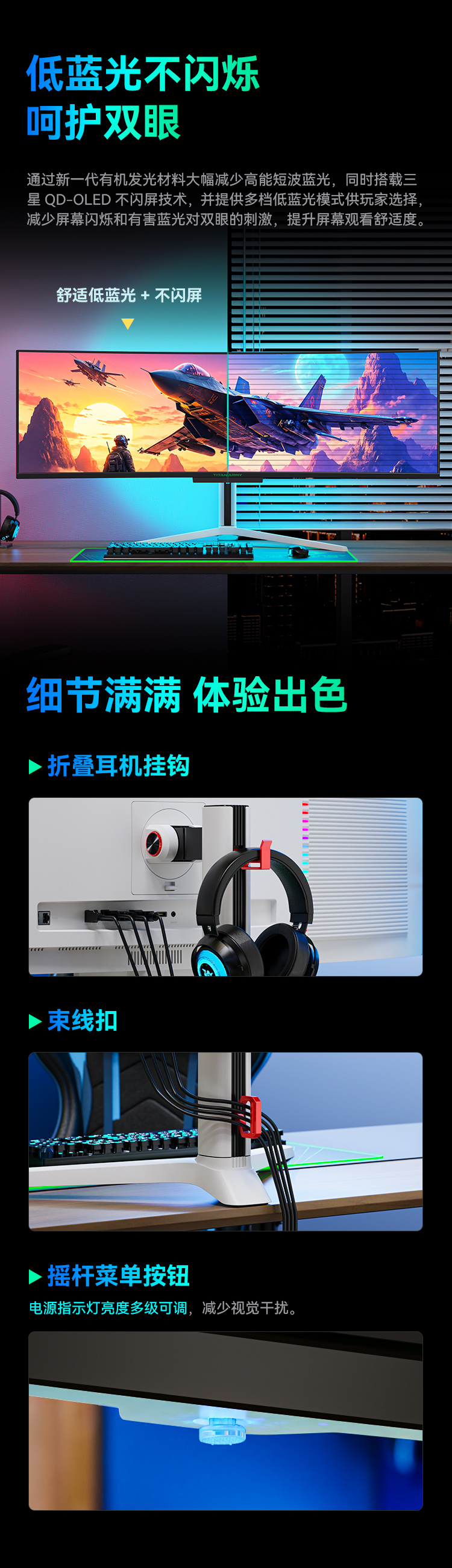 G49E9R_16.jpg
