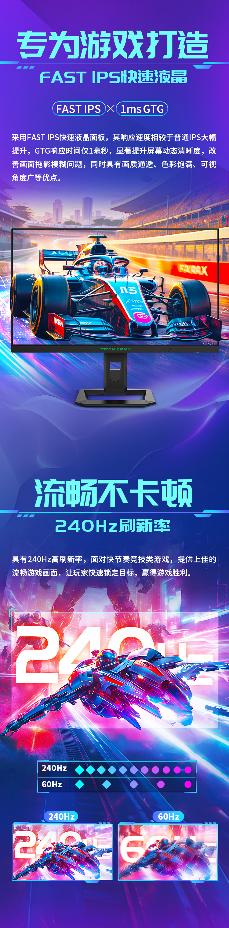P2710S_02.jpg